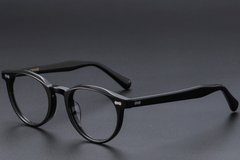 BS1913-0613_Black_Oval_TR90_glasses_corner