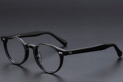 BS1913-0613_Black_Oval_TR90_glasses_corner