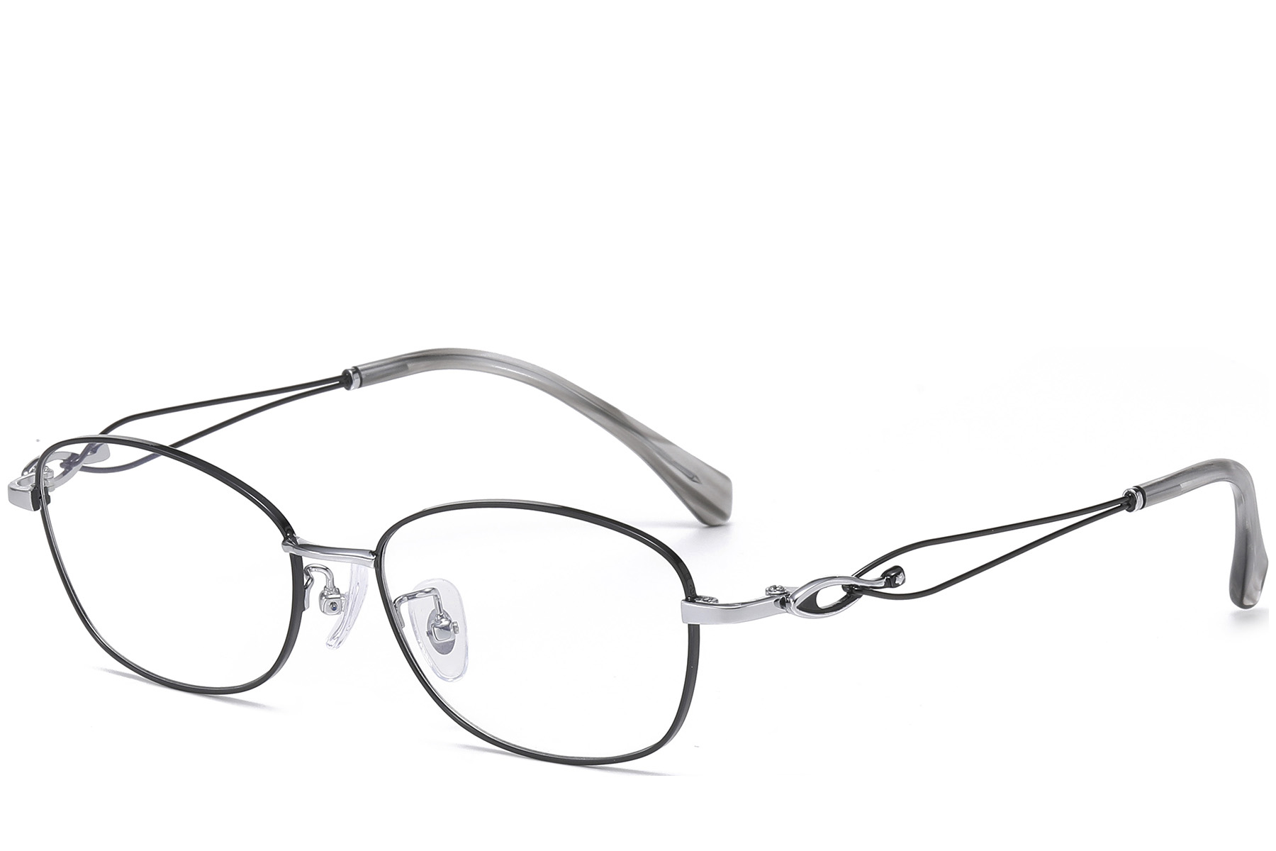 BS1913-0614_Black_Butterfly_TR90_glasses_corner