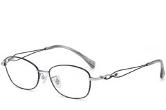 BS1913-0614_Black_Butterfly_TR90_glasses_corner