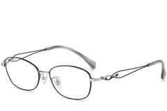 BS1913-0614_Black_Butterfly_TR90_glasses_corner