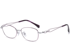 BS1913-0615_Purple_Butterfly_TR90_glasses_corner