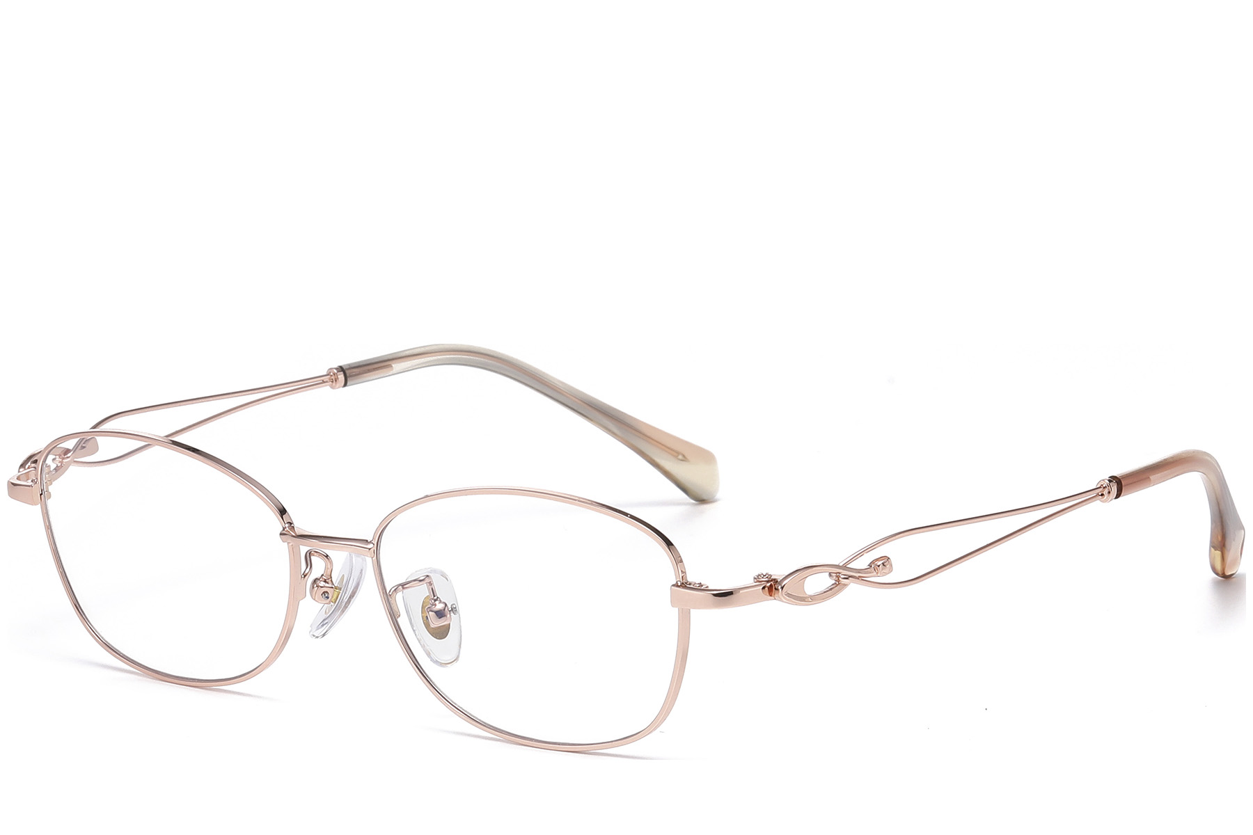 BS1913-0616_Golden_Butterfly_TR90_glasses_corner