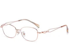 BS1913-0616_Golden_Butterfly_TR90_glasses_corner