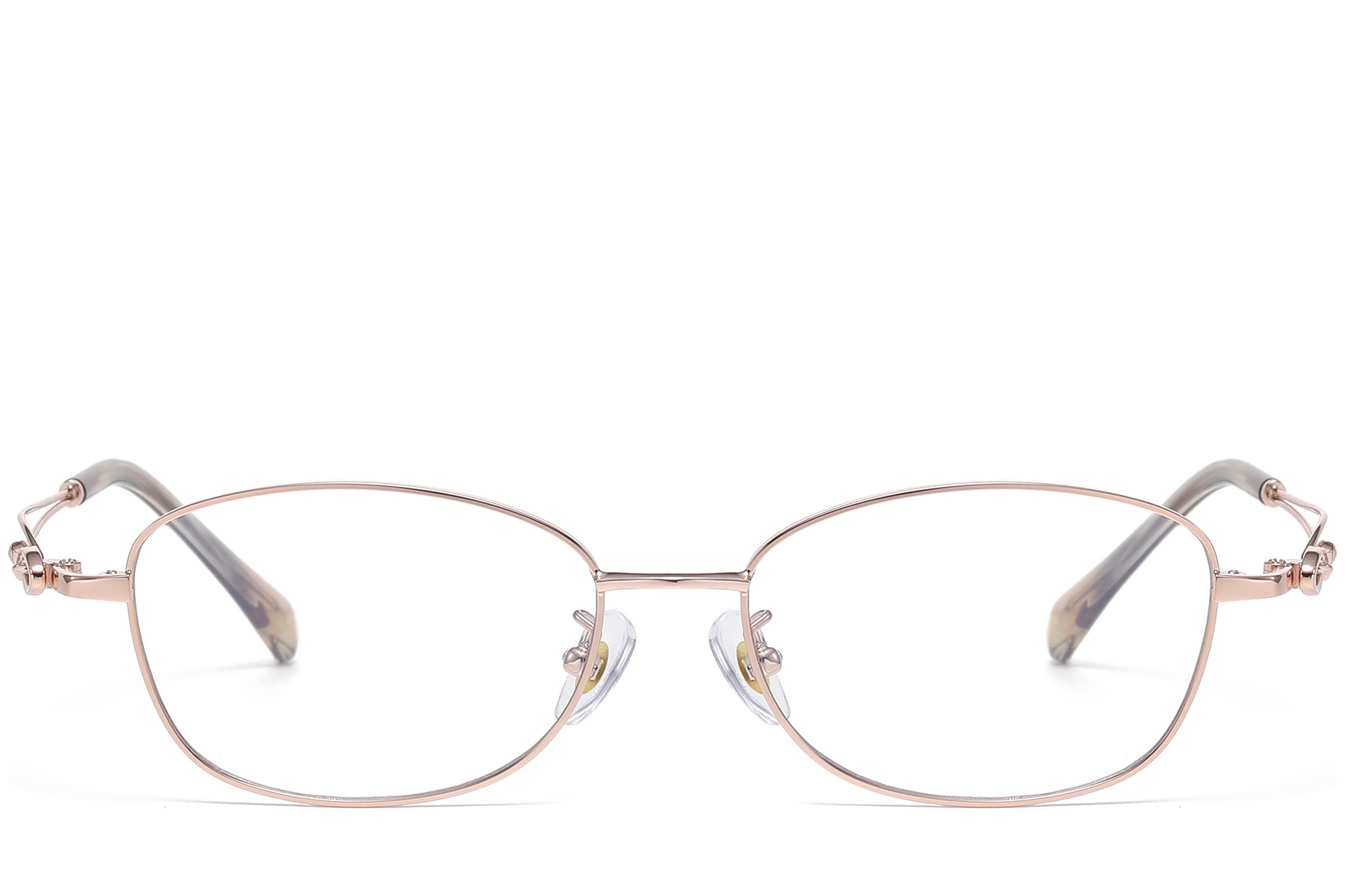 BS1913-0616_Golden_Butterfly_TR90_glasses_front