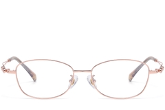 BS1913-0616_Golden_Butterfly_TR90_glasses_front