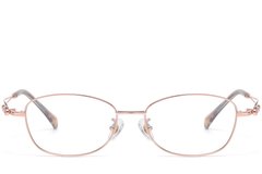 BS1913-0616_Golden_Butterfly_TR90_glasses_front