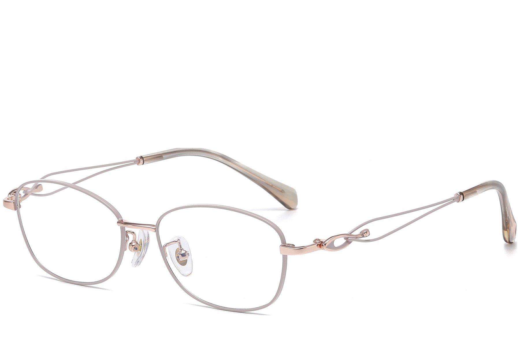 BS1913-0617_Pink_Butterfly_TR90_glasses_corner