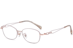 BS1913-0617_Pink_Butterfly_TR90_glasses_corner