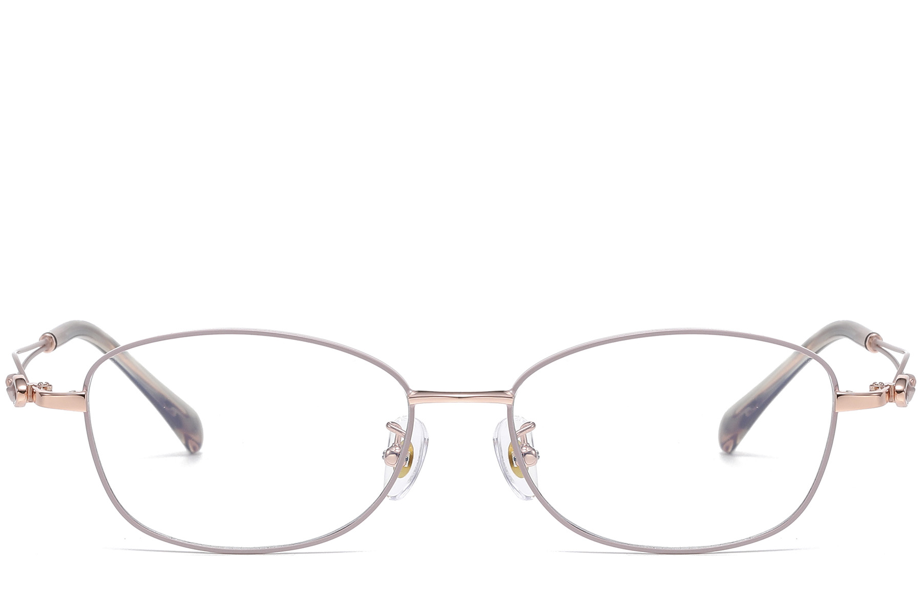 BS1913-0617_Pink_Butterfly_TR90_glasses_front