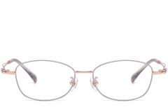 BS1913-0617_Pink_Butterfly_TR90_glasses_front