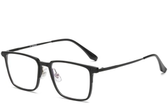 BS1913-0619_Black_Rectangular_TR90_clip-on_sunglasses_corner