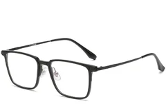 BS1913-0619_Black_Rectangular_TR90_clip-on_sunglasses_corner