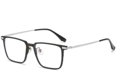 BS1913-0620_Black_Rectangular_TR90_clip-on_sunglasses_corner