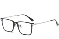 BS1913-0620_Black_Rectangular_TR90_clip-on_sunglasses_corner