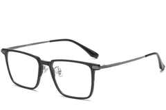 BS1913-0621_Black_Rectangular_TR90_clip-on_sunglasses_corner