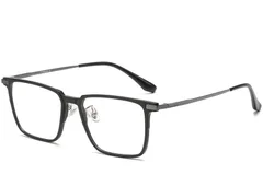 BS1913-0621_Black_Rectangular_TR90_clip-on_sunglasses_corner