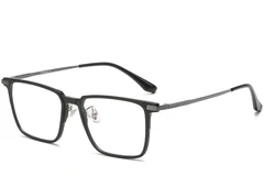 BS1913-0621_Black_Rectangular_TR90_clip-on_sunglasses_corner