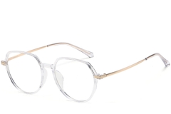 BS1913-0622_Transparent_Oval_TR90_glasses_corner
