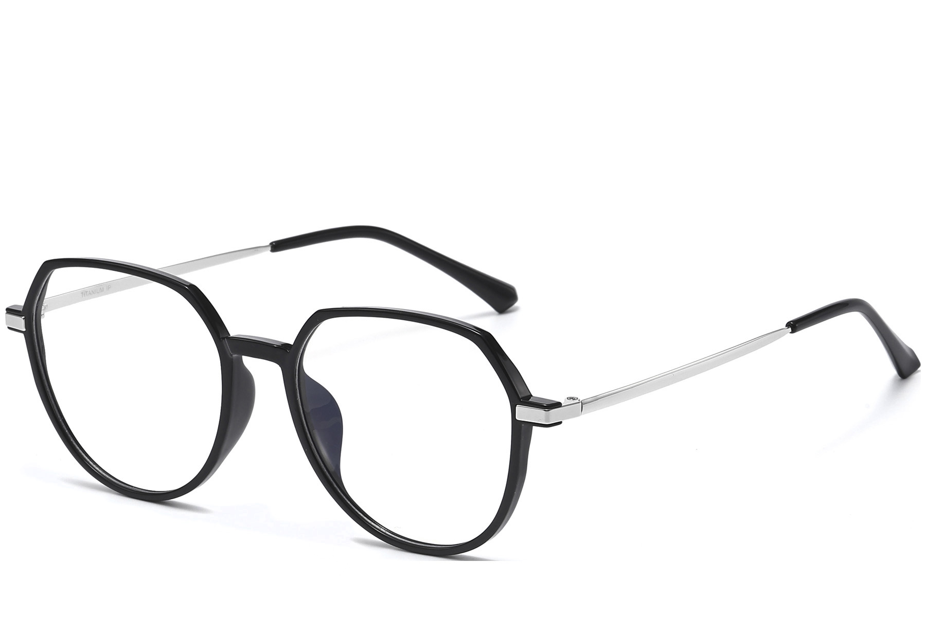 BS1913-0623_Black_Oval_TR90_glasses_corner