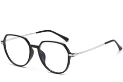 BS1913-0623_Black_Oval_TR90_glasses_corner