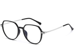 BS1913-0623_Black_Oval_TR90_glasses_corner