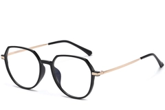 BS1913-0624_Black_Oval_TR90_glasses_corner