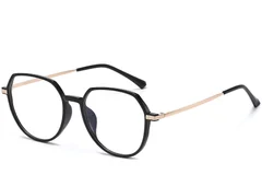 BS1913-0624_Black_Oval_TR90_glasses_corner