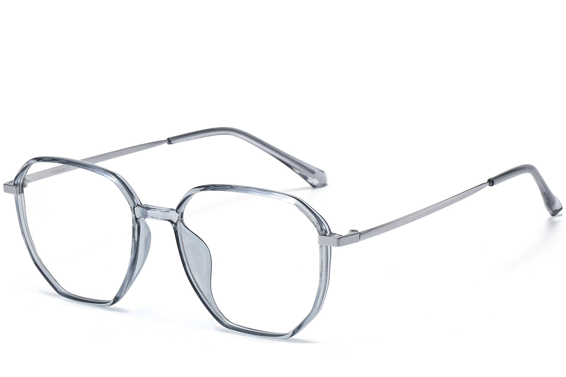 BS1913-0625_Grey_Geometric_TR90_glasses_corner