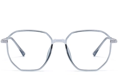 BS1913-0625_Grey_Geometric_TR90_glasses_front