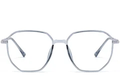 BS1913-0625_Grey_Geometric_TR90_glasses_front