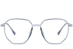 BS1913-0625_Grey_Geometric_TR90_glasses_front