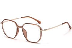 BS1913-0626_Brown_Geometric_TR90_glasses_corner