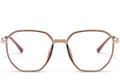 BS1913-0626_Brown_Geometric_TR90_glasses_front