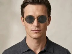 BS1913-0631_Copper_Round_Titanium_sunglasses-tryon_male