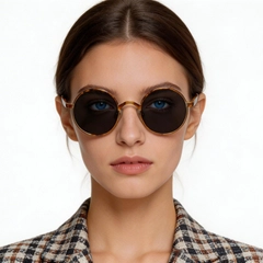 bs1913-0631_copper_round_titanium_sunglasses_model