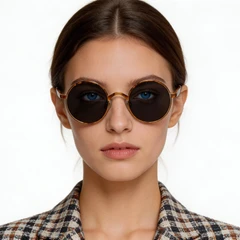 bs1913-0631_copper_round_titanium_sunglasses_model