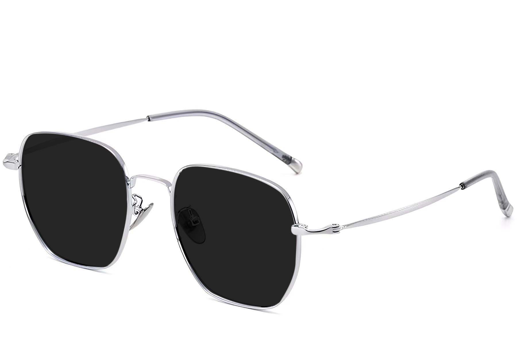 BS1913-0633_Silver_Geometric_Titanium_sunglasses_corner