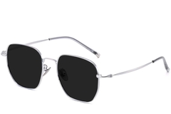 BS1913-0633_Silver_Geometric_Titanium_sunglasses_corner