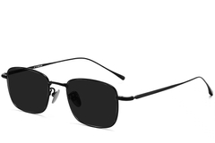 BS1913-0636_Black_Rectangular_Titanium_sunglasses_corner