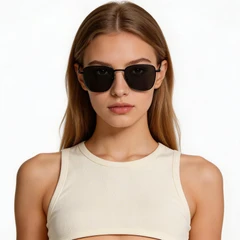 bs1913-0636_black_rectangular_titanium_sunglasses_model