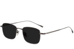 BS1913-0638_Grey_Rectangular_Titanium_sunglasses_corner