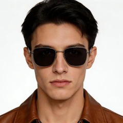 bs1913-0638_grey_rectangular_titanium_sunglasses_model