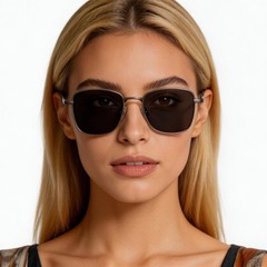 bs1913-0638_grey_rectangular_titanium_sunglasses_model