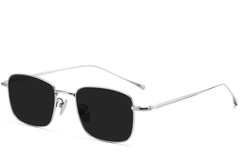 BS1913-0639_Silver_Rectangular_Titanium_sunglasses_corner
