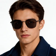bs1913-0640_black_rectangular_titanium_sunglasses_model