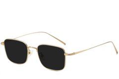 BS1913-0641_Golden_Rectangular_Titanium_sunglasses_corner