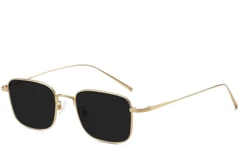 BS1913-0641_Golden_Rectangular_Titanium_sunglasses_corner