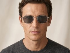 BS1913-0642_Silver_Rectangular_Titanium_sunglasses-tryon_male