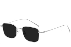 BS1913-0642_Silver_Rectangular_Titanium_sunglasses_corner